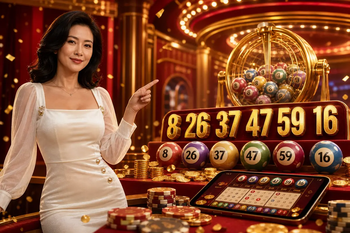 7e7771 অনলাইন ক্যাসিনো স্পোর্টস বেটিং