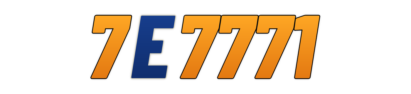 7e7771 লোগো